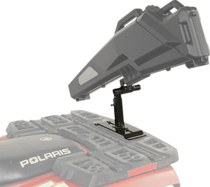 ATV-TEK Gun Defender™ - ATV Mount ATVDGM1
