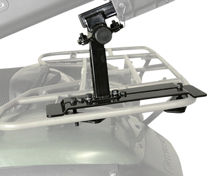 ATV-TEK Gun Defender™ - ATV Mount ATVDGM1
