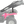ATV-TEK Gun Defender™ - ATV Mount ATVDGM1