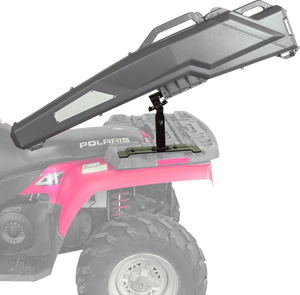 ATV-TEK Gun Defender™ - ATV Mount ATVDGM1