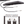 RAVEK Running Light Kit - White - Xpedition 64-902S