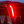 RAVEK Running Light Kit - Red - Xpedition 64-903