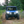 RAVEK Running Light Kit - White - Xpedition 64-902S