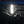 RAVEK Running Light Kit - White - Xpedition 64-902S
