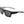 Winslo polarized riding sunglasses with flash mirror, oleophobic, and hydrophobic coatings for motorcyclists