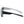 Winslo polarized riding sunglasses with flash mirror, oleophobic, and hydrophobic coatings for motorcyclists