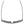 Winslo polarized riding sunglasses with flash mirror, oleophobic, and hydrophobic coatings for motorcyclists