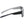 Winslo polarized riding sunglasses with flash mirror, oleophobic, and hydrophobic coatings for motorcyclists