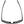 Locke motorcycle sunglasses with polycarbonate lenses and hydrophobic, oleophobic coatings for clear, safe riding