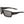 Masterson motorcycle sunglasses with flash mirror lenses and oleophobic and hydrophobic coatings for clear road visibility