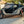 Madigan Motorsports RZR Turbo R 4-Seat Roll Cage on a Polaris RZR Turbo R — fitted view