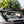 Madigan Motorsports RZR Turbo R 4-Seat Roll Cage on a Polaris RZR Turbo R — close-up