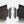RZR XP 1000 Arched A-Arm Guards | Trail Armor iMpact - Dunes 2 Dezert SXS