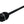 All Balls Racing 6-Ball Heavy Duty axle for Polaris RZR Pro XP, view 3