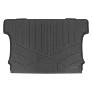 Bed Liner