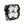 Baja Designs Squadron 2.0 Pro LED Light Pair - Dunes 2 Dezert SXS