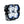 Baja Designs Squadron 2.0 Pro LED Light Pair - Dunes 2 Dezert SXS