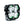 Baja Designs Squadron 2.0 Pro LED Light Pair - Dunes 2 Dezert SXS