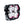 Baja Designs Squadron 2.0 Pro LED Light Pair - Dunes 2 Dezert SXS