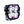 Baja Designs Squadron 2.0 Pro LED Light Pair - Dunes 2 Dezert SXS
