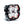 Baja Designs Squadron 2.0 Pro LED Light Pair - Dunes 2 Dezert SXS