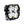 Baja Designs Squadron 2.0 Pro LED Light Pair - Dunes 2 Dezert SXS