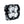 Baja Designs Squadron 2.0 Pro LED Light Pod - Dunes 2 Dezert SXS