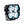 Baja Designs Squadron 2.0 Pro LED Light Pair - Dunes 2 Dezert SXS