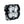 Baja Designs Squadron 2.0 Pro LED Light Pod - Dunes 2 Dezert SXS