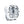 Baja Designs Squadron 2.0 Pro Single | White Housing - Dunes 2 Dezert SXS