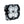 Baja Designs Squadron 2.0 Pro LED Light Pod - Dunes 2 Dezert SXS