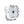 Baja Designs Squadron 2.0 Pro Single | White Housing - Dunes 2 Dezert SXS