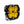 Baja Designs Squadron 2.0 Pro LED Light Pod - Dunes 2 Dezert SXS