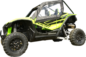 SEIZMIK Door Kit - Honda - Talon 1000 51-20998