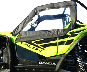 SEIZMIK Door Kit - Honda - Talon 1000 51-20998