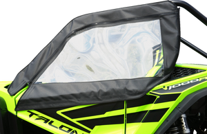 SEIZMIK Door Kit - Honda - Talon 1000 51-20998