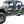 SEIZMIK Door Kit - Polaris - RZR Turbo S/XP 51-21005