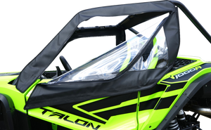 SEIZMIK Door Kit - Honda - Talon 1000 51-20998