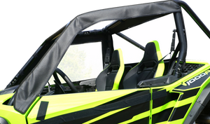 SEIZMIK Door Kit - Honda - Talon 1000 51-20998