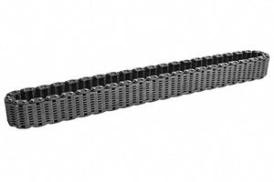 All Balls Racing transmission chain for Polaris Ranger XP 800, Ranger 500 and Ranger Midsize