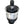 All Balls Racing 8-Ball Extreme Duty axle for Can-Am Maverick 1000R and Maverick Turbo, view 4
