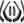 Maier Fender Flares for Polaris RZR 800 – Set of 6 - Dunes 2 Dezert SXS