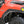 Maier Fender Flares for Polaris RZR 800 – Set of 6 - Dunes 2 Dezert SXS