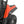 Maier Fender Flares for Polaris RZR 800 – Set of 6 - Dunes 2 Dezert SXS