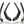 Maier Fender Flares for Polaris RZR 800 – Set of 6 - Dunes 2 Dezert SXS