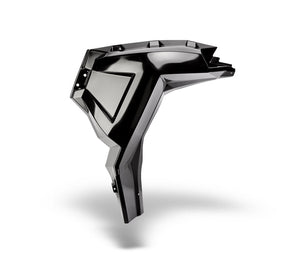 Maier Widebody Kit for Polaris RZR XP 1000 & Turbo - Dunes 2 Dezert SXS