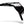 Maier Widebody Kit for Polaris RZR XP 1000 & Turbo - Dunes 2 Dezert SXS