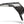 Maier Widebody Kit for Polaris RZR XP 1000 & Turbo - Dunes 2 Dezert SXS