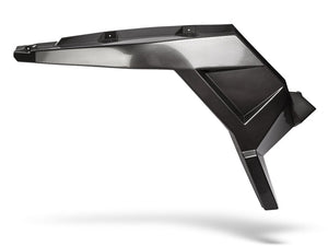 Maier Widebody Kit for Polaris RZR XP 1000 & Turbo - Dunes 2 Dezert SXS