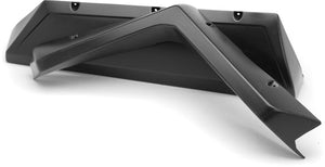 Maier Fender Flares for Polaris Ranger | Set of 4 - Dunes 2 Dezert SXS
